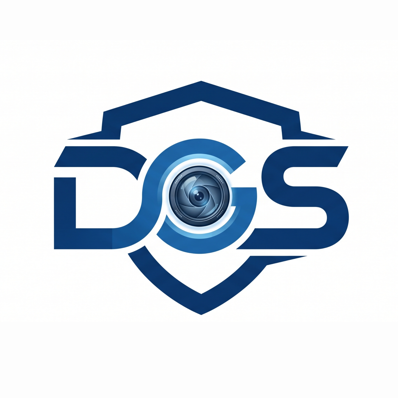 DGS Döşemealtı Güvenlik Sistemleri
